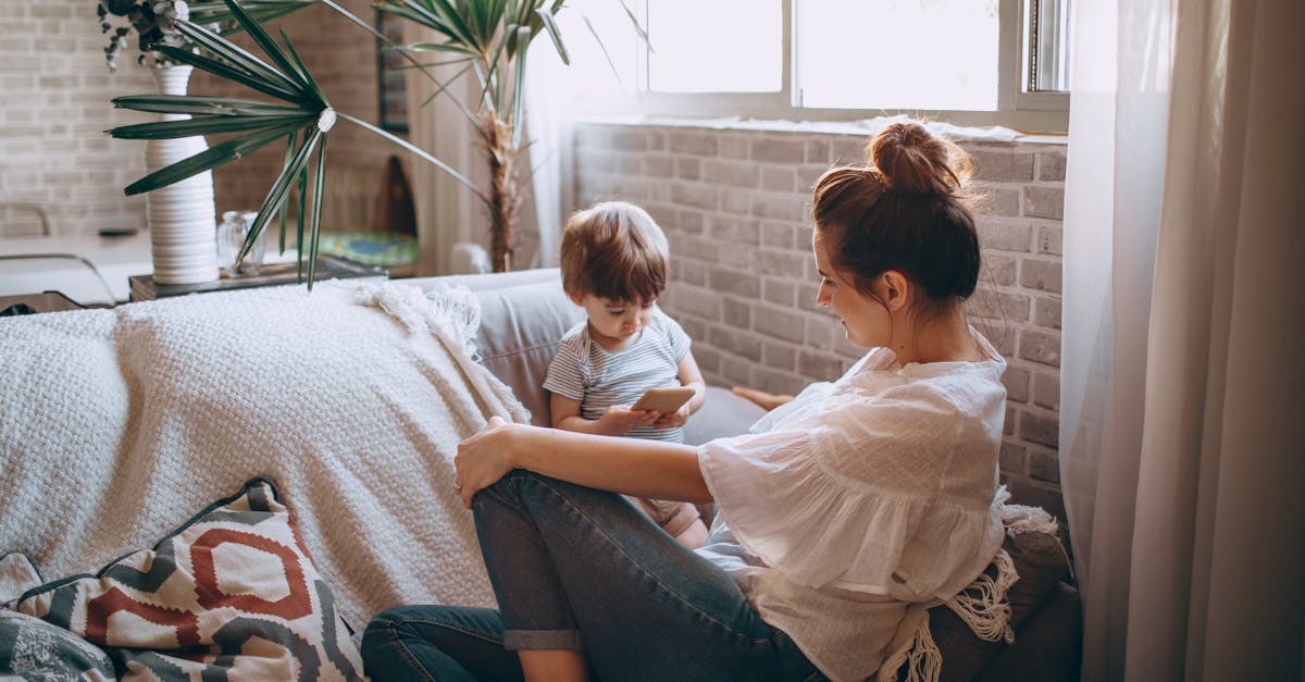 service de taxi avec siège bébé pour assurer la sécurité et le confort de votre enfant lors de vos déplacements en famille.