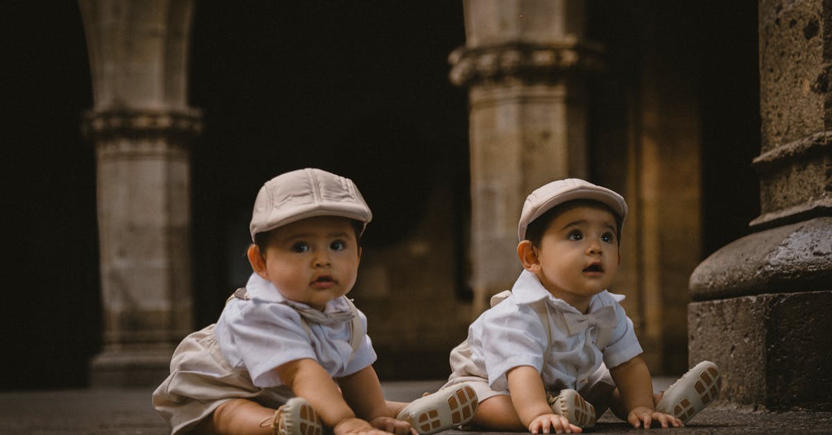 réservez un taxi équipé d'un siège bébé pour assurer la sécurité et le confort de votre enfant lors de vos déplacements.