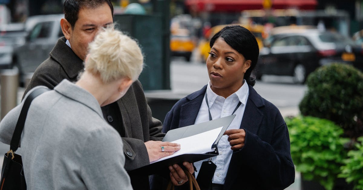 découvrez nos services de taxis rapides et fiables pour vos déplacements en ville et en région. réservez facilement votre course à tout moment.