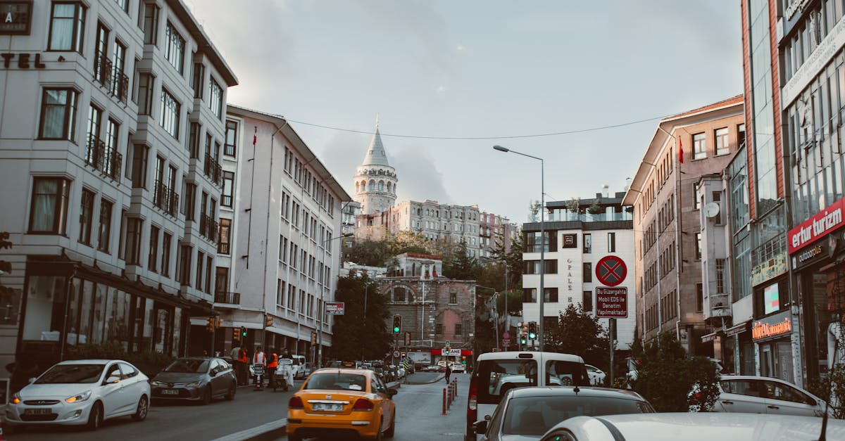 découvrez nos services de taxis fiables et rapides pour tous vos déplacements en ville. réservez facilement votre course en ligne et profitez d'un transport confortable et sécuritaire.