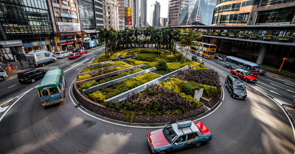 découvrez unique taxis, votre service de taxi fiable et personnalisé pour tous vos déplacements en ville. confort, ponctualité et sécurité garantis.