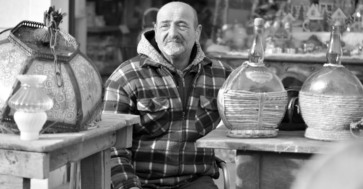 unique taxis : service de taxi fiable et personnalisé, disponible 24h/24 pour tous vos déplacements en toute sécurité et confort.