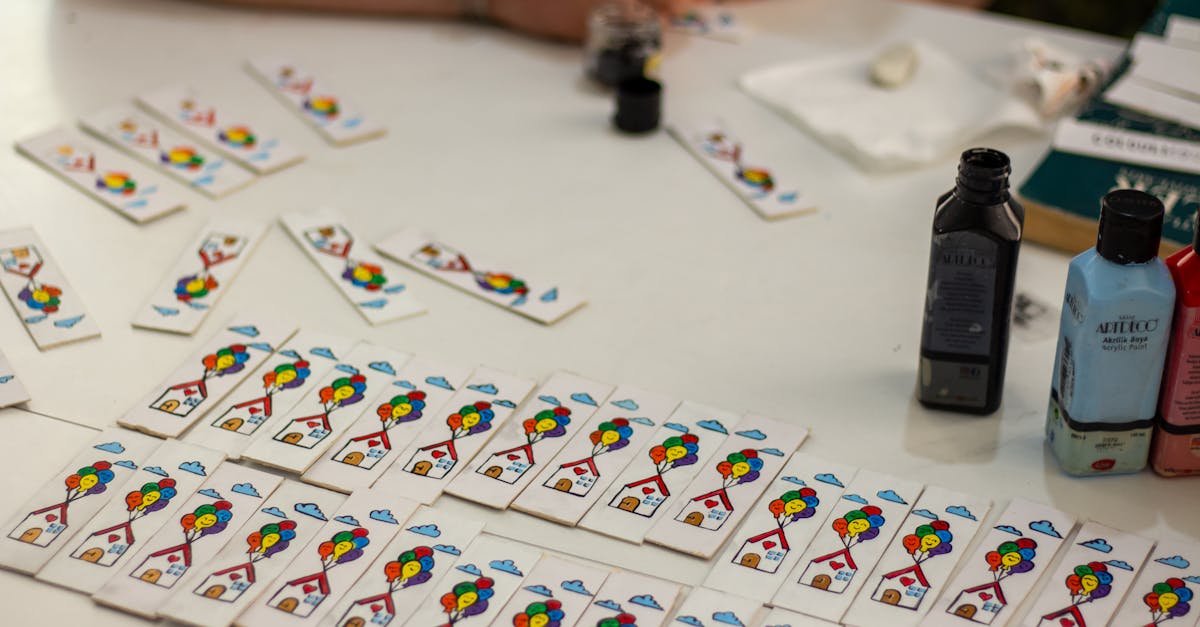 découvrez unique taxis, votre service de transport fiable et personnalisé pour toutes vos destinations. confort, ponctualité et sécurité garantis.