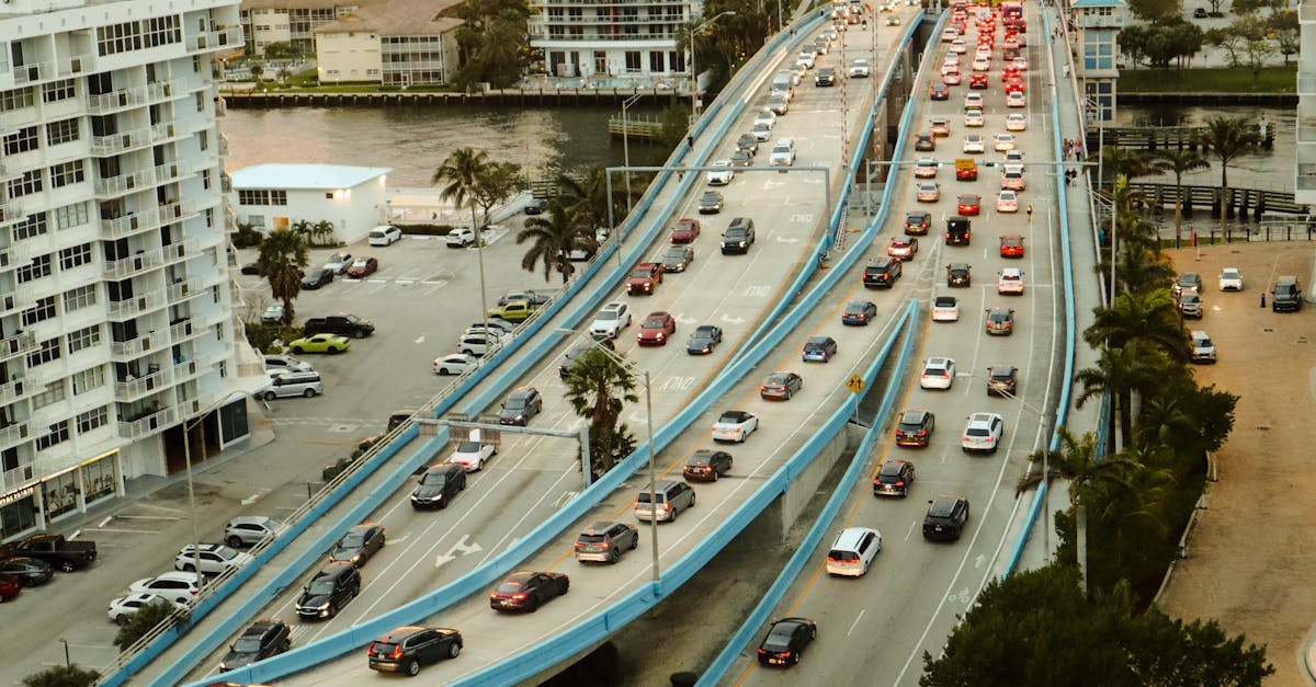 découvrez le covoiturage : une solution économique, écologique et conviviale pour vos déplacements quotidiens ou occasionnels.