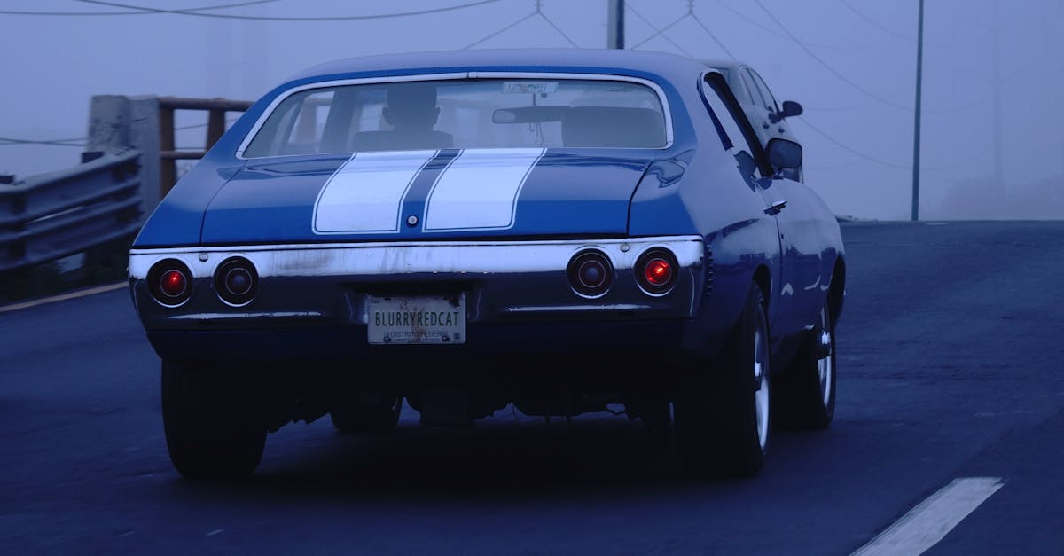 découvrez le covoiturage : une solution économique, écologique et conviviale pour vos déplacements quotidiens.