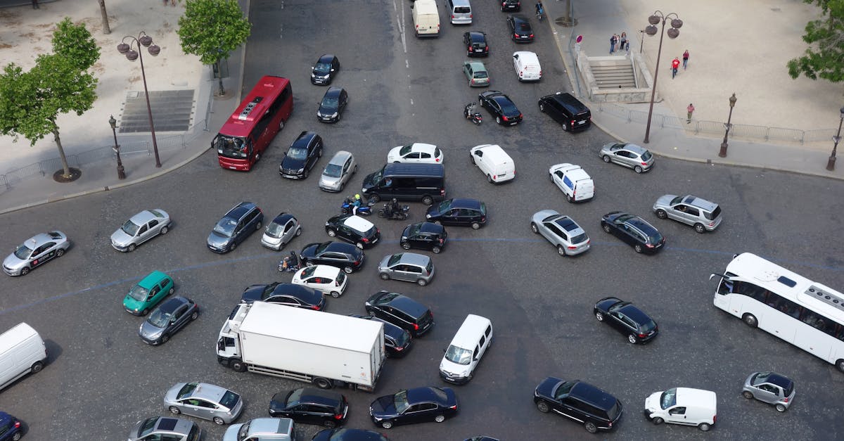 découvrez les taxis les plus rapides de paris pour vos déplacements efficaces et sans attente. réservez facilement et arrivez à l'heure partout dans la capitale.