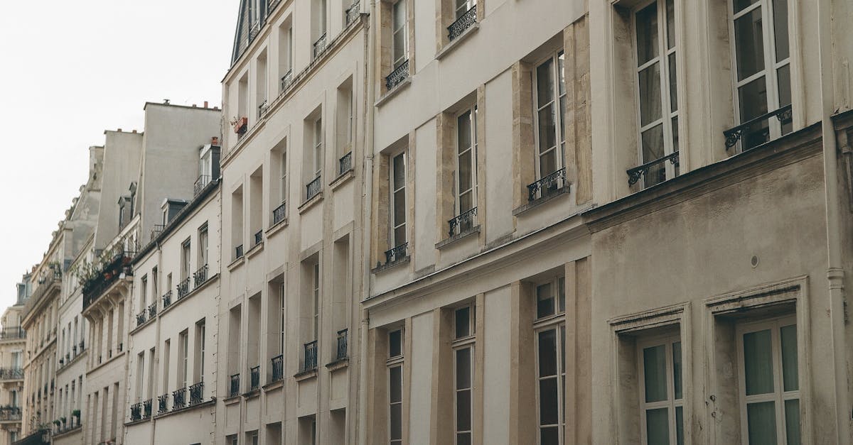 découvrez les taxis les plus rapides de paris pour vos déplacements efficaces et sans stress dans la capitale.