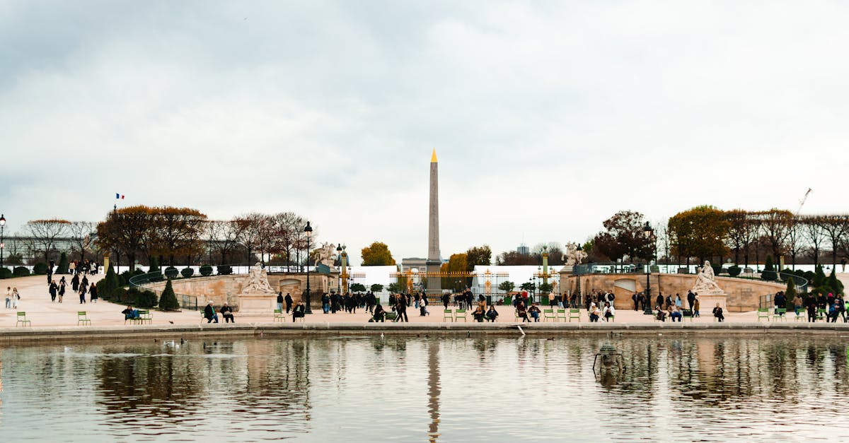 réservez les taxis les plus rapides à paris pour des déplacements rapides et efficaces dans toute la ville.
