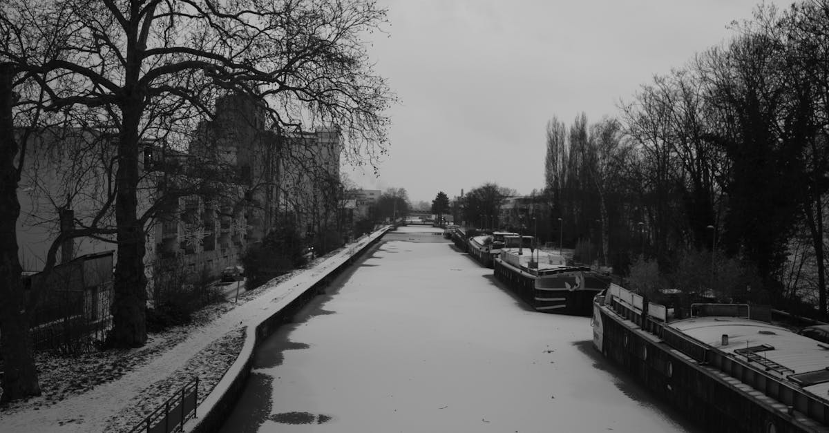 découvrez les taxis les plus rapides de paris pour vos déplacements urgents et efficaces dans la capitale.