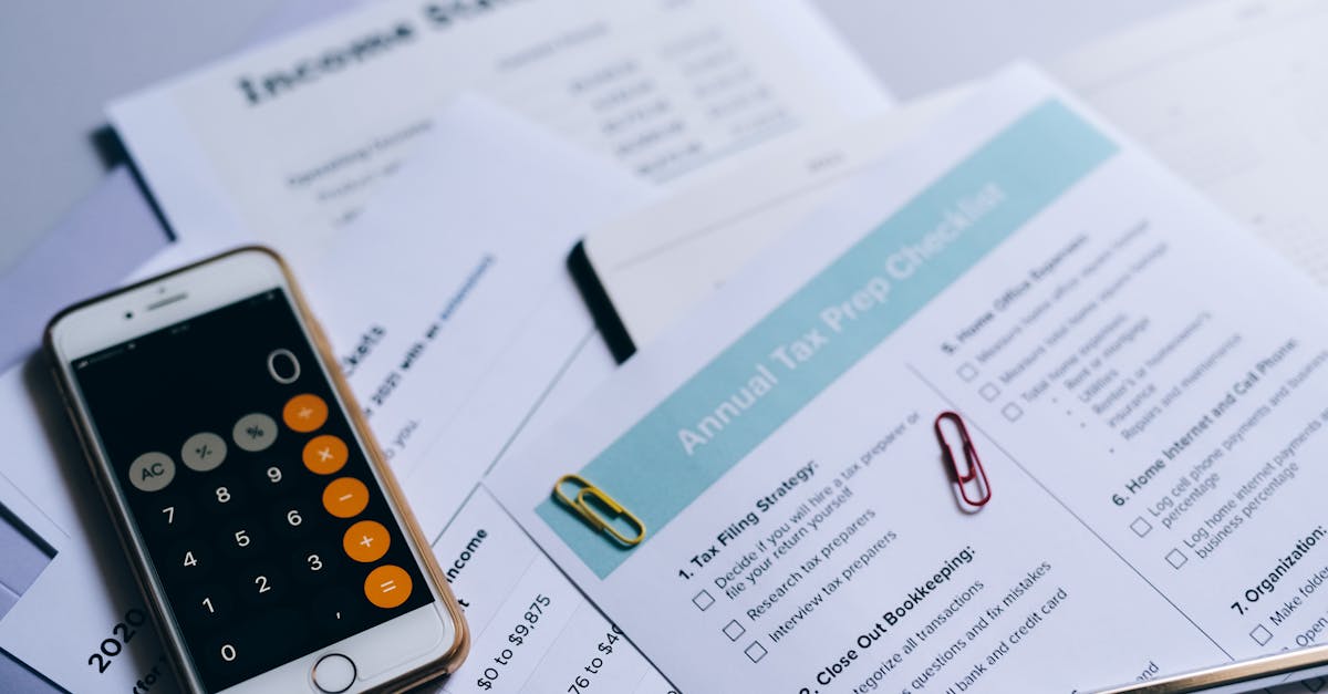 découvrez tout sur les gps : fonctionnement, utilisations, et conseils pour choisir le meilleur appareil de navigation.