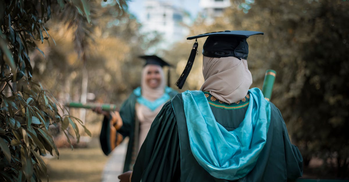 découvrez tout sur le gps : fonctionnement, utilités, conseils d'utilisation et nouveautés technologiques pour optimiser votre navigation.