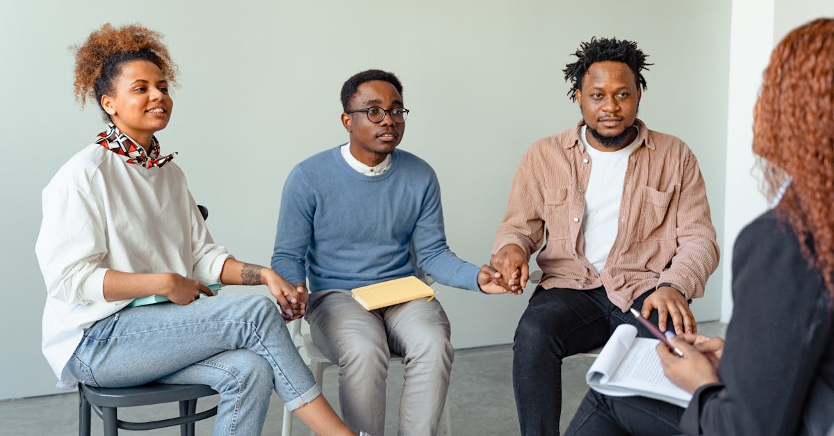 découvrez tout sur les gps : fonctionnement, utilisation et meilleures applications pour une navigation précise et efficace.