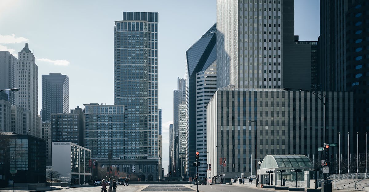 découvrez tout ce qu'il faut savoir sur le gps : fonctionnement, utilisations, conseils et nouveautés pour mieux vous orienter partout.