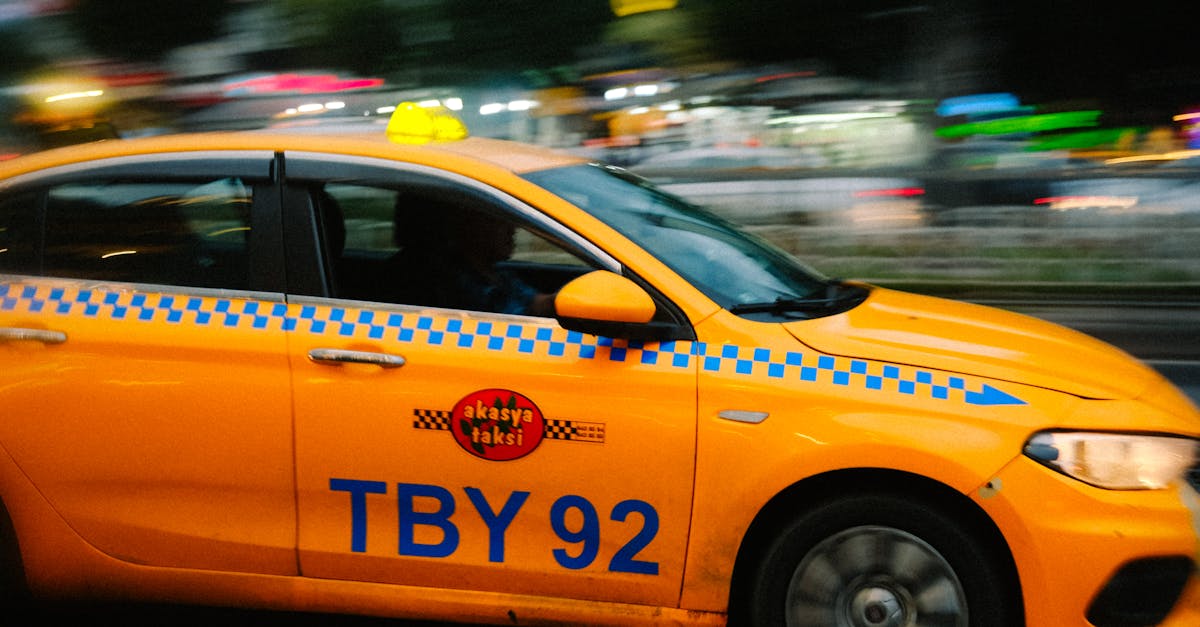 réservez facilement un taxi pour groupe. service fiable et confortable pour tous vos déplacements en groupe, à tout moment.