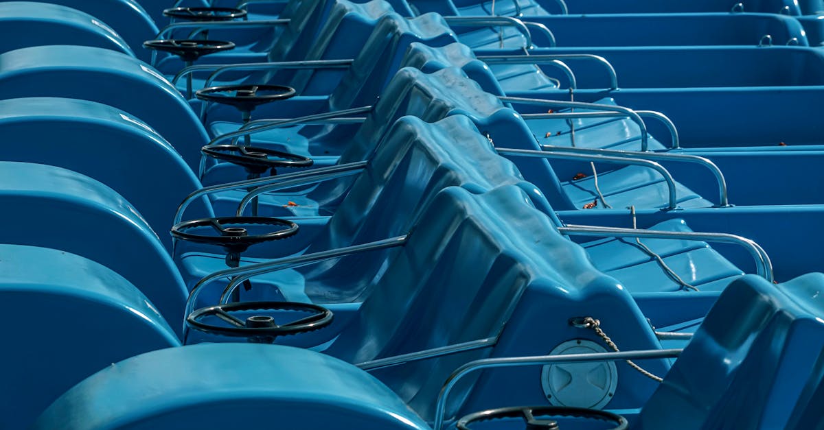 service de transport d'objets volumineux sécurisé et adapté à vos besoins, pour un acheminement efficace et fiable.