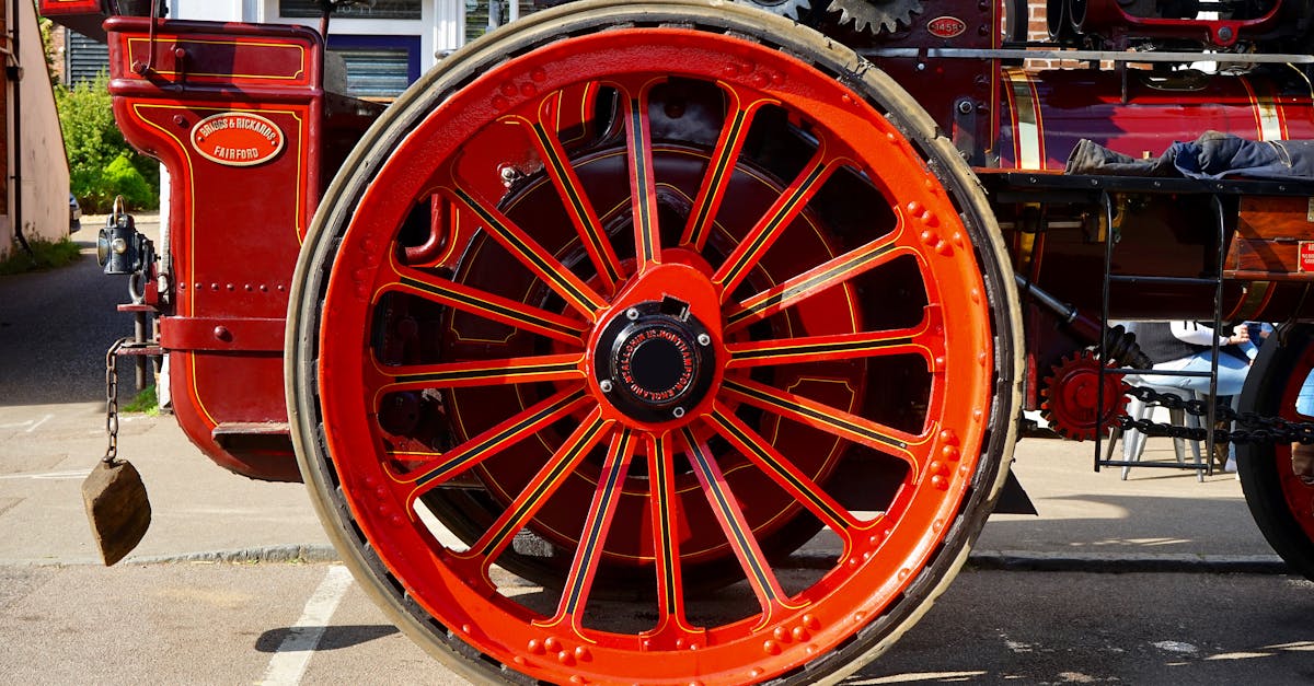 service de transport d'objets volumineux et encombrants, adapté à tous types de grandes marchandises, avec sécurité et efficacité.