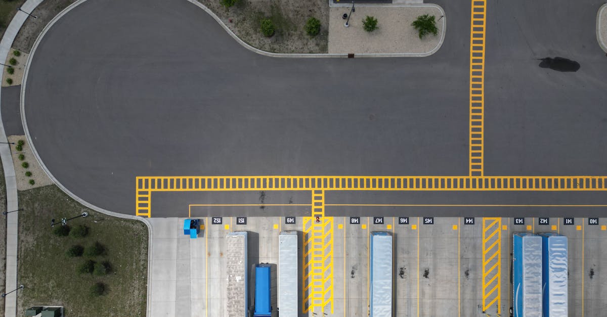 transport d'objets volumineux : solutions sécurisées et adaptées pour le déplacement de vos articles lourds et encombrants.