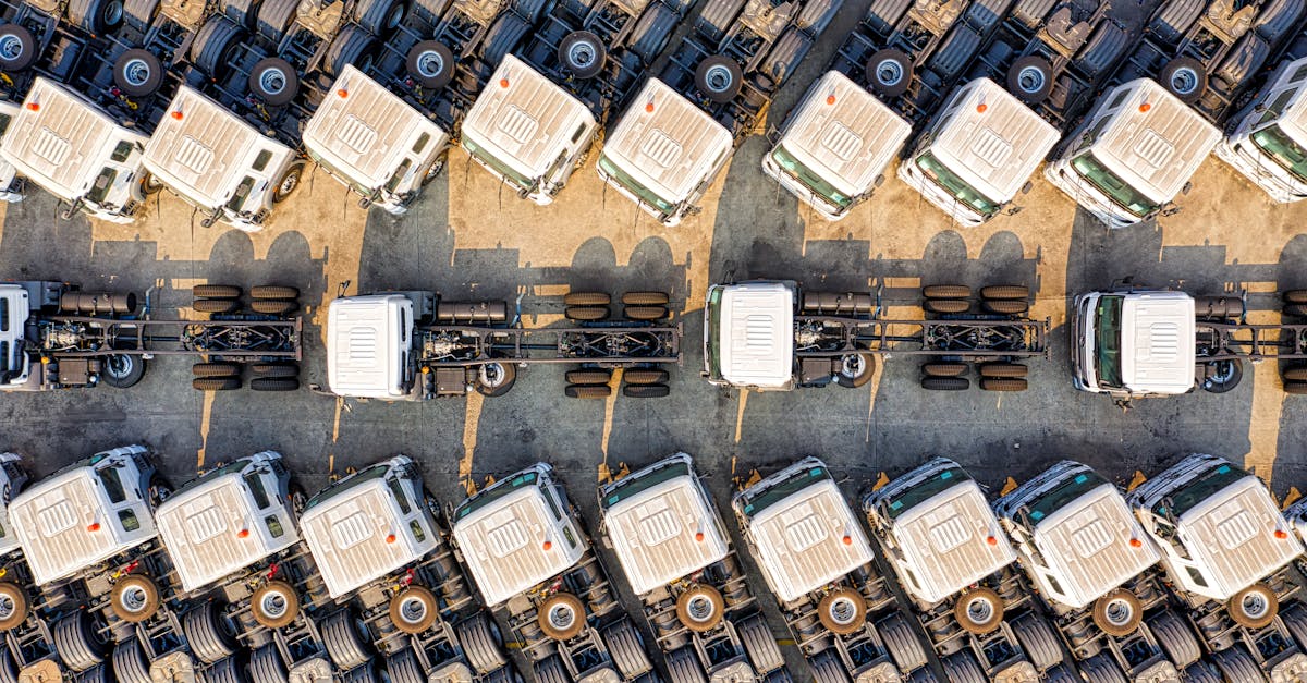 service de transport d'objets volumineux et lourds, adapté aux besoins spécifiques pour un acheminement sûr et efficace.