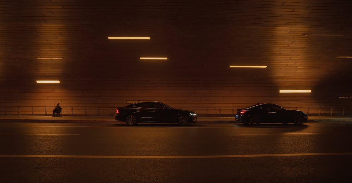 service de transport nocturne fiable et sécurisé pour vos déplacements de nuit, disponible 24h/24.