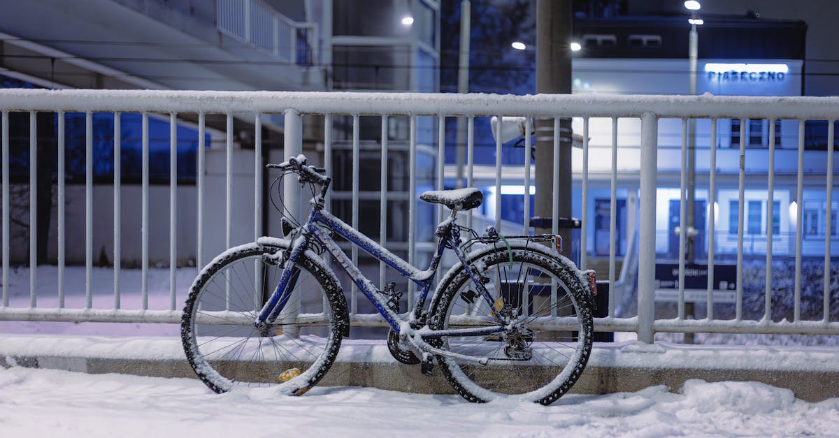 services de transport nocturne fiables et sécurisés pour vos déplacements la nuit, disponibles 24h/24.