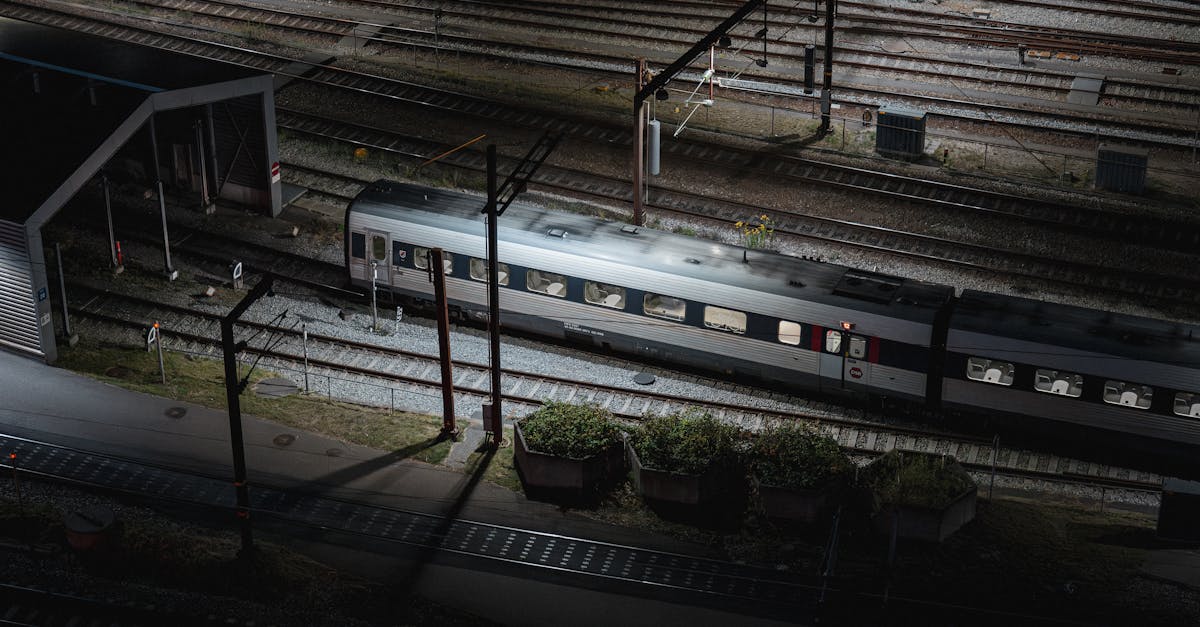 service de transport de nuit fiable et sécurisé pour vos déplacements tardifs en toute tranquillité.