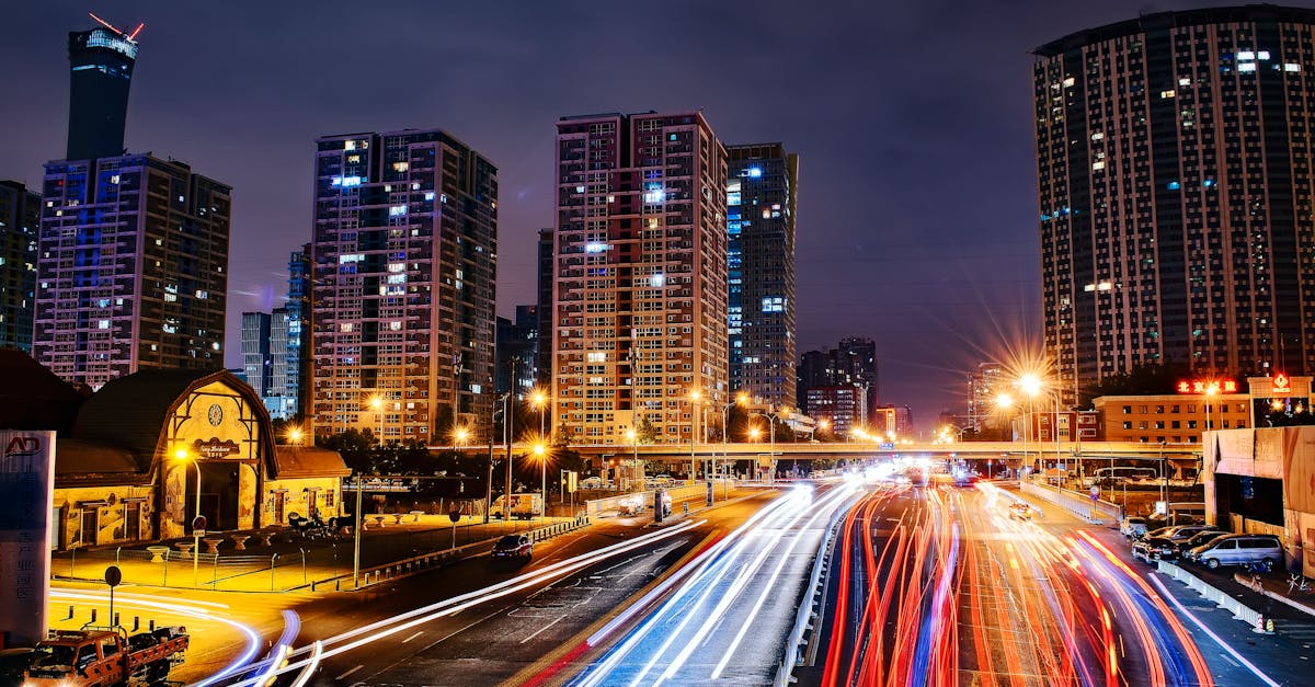 découvrez nos services de transport de nuit fiables et sécurisés pour tous vos déplacements nocturnes.