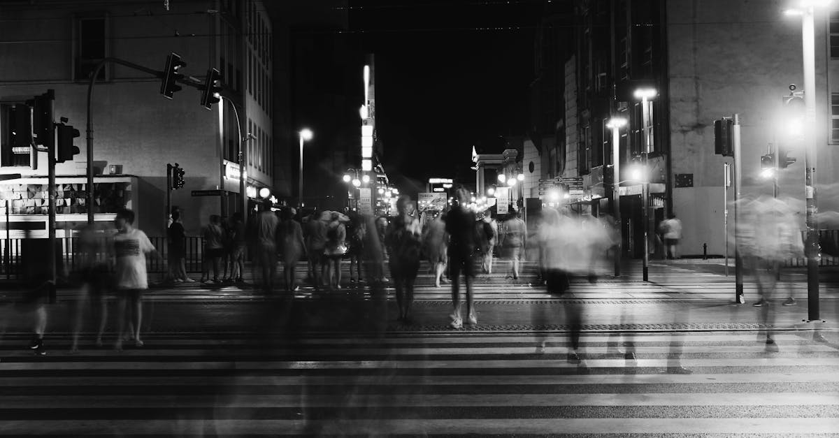 découvrez nos services de transport de nuit fiables et sécurisés pour vos déplacements tardifs. voyagez en toute sérénité avec notre flotte disponible 24h/24.