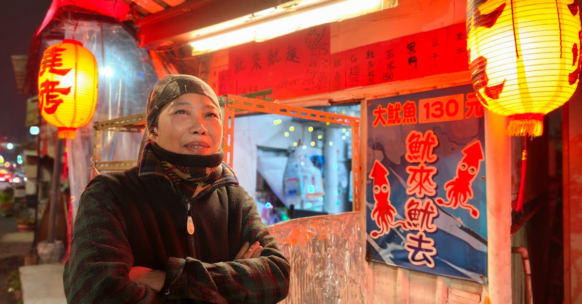 services de transport nocturne sûrs et fiables pour vos déplacements après la tombée de la nuit.