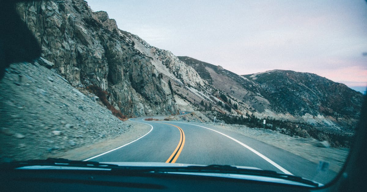 découvrez les différentes méthodes de paiement sécurisées et pratiques pour faciliter vos achats en ligne.