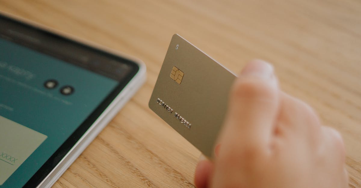 découvrez les différentes méthodes de paiement sécurisées et rapides disponibles pour faciliter vos transactions en ligne.