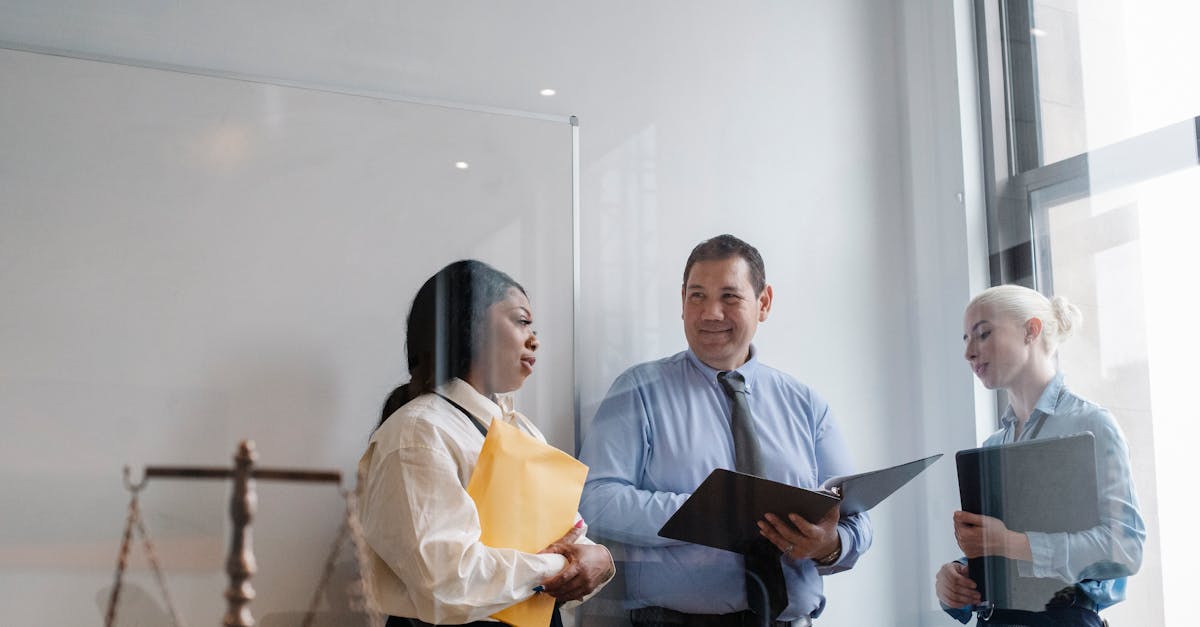 découvrez les différents modes de paiement disponibles pour faciliter vos transactions en toute sécurité et simplicité.