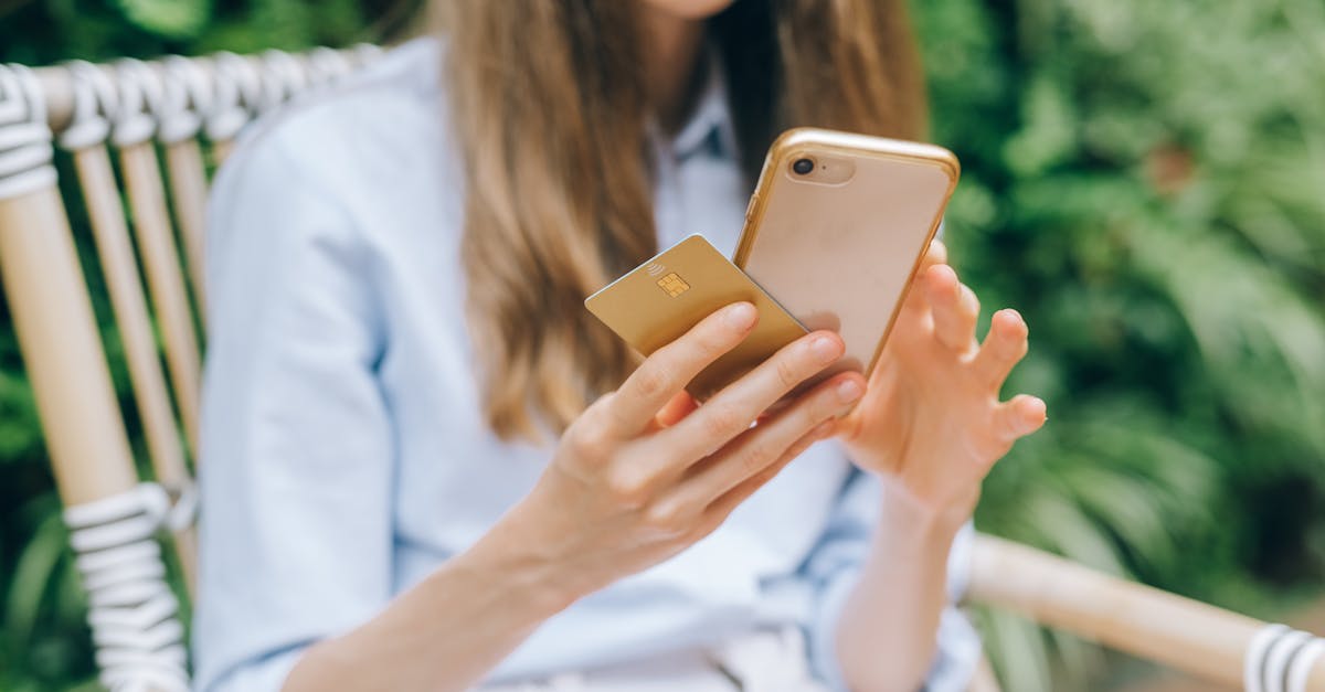 découvrez les différentes méthodes de paiement sécurisées et pratiques pour faciliter vos transactions en ligne et en magasin.