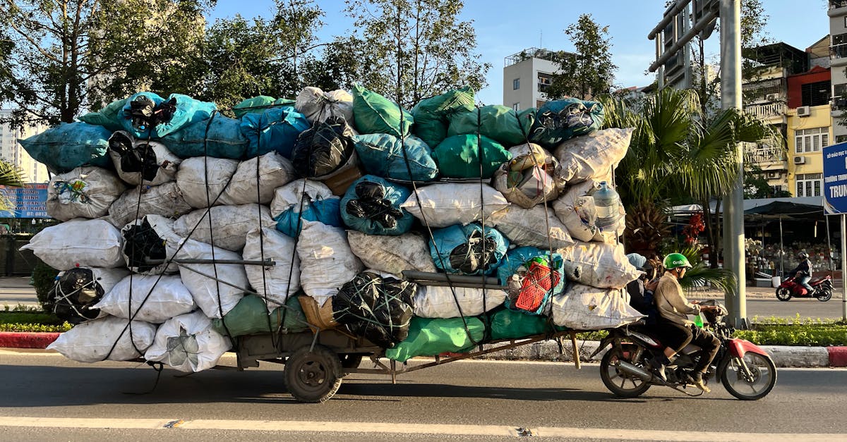 signalez un tarif de taxi excessif facilement et rapidement pour protéger vos droits et éviter les abus tarifaires.
