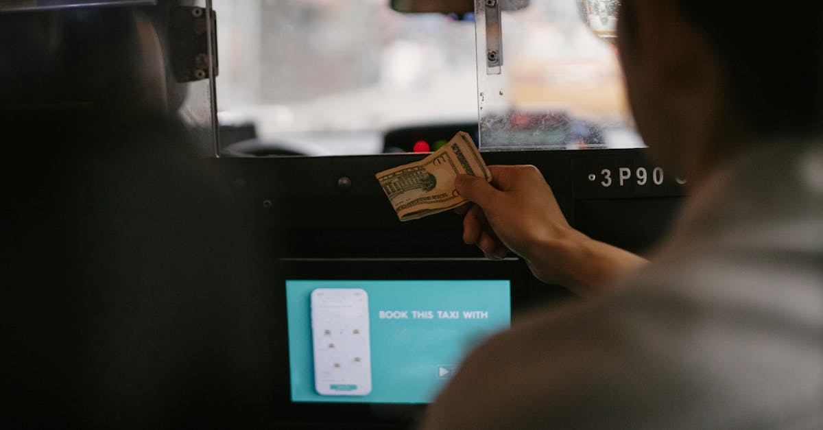 service de taxi fiable et sécurisé pour vos sorties scolaires. transport confortable et adapté aux groupes d'élèves, réservation facile pour vos excursions scolaires.