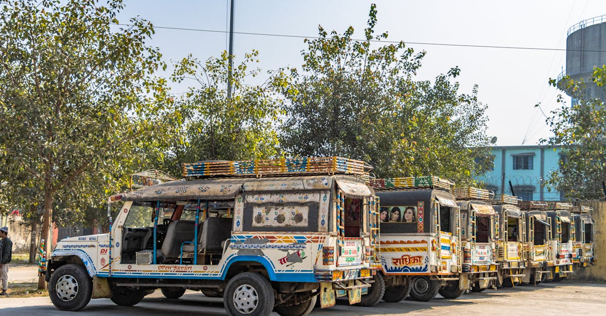 découvrez les avantages du taxi partagé : économique, écologique et convivial, il facilite vos déplacements tout en réduisant les coûts et l'impact environnemental.