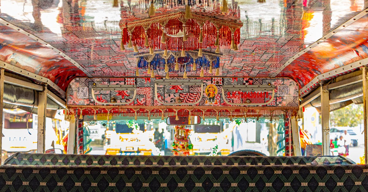 découvrez les avantages du taxi partagé : économie, réduction de l'empreinte écologique et convivialité lors de vos déplacements.