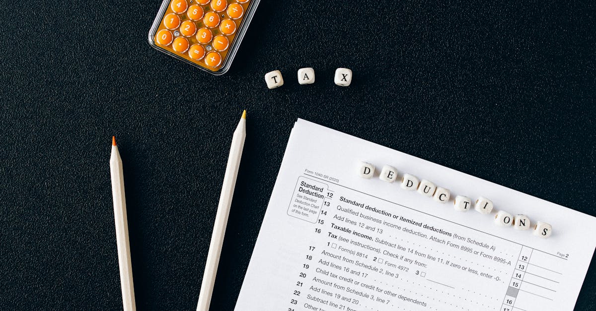 découvrez les obligations fiscales essentielles pour les particuliers et les entreprises afin de rester en conformité avec la législation en vigueur.