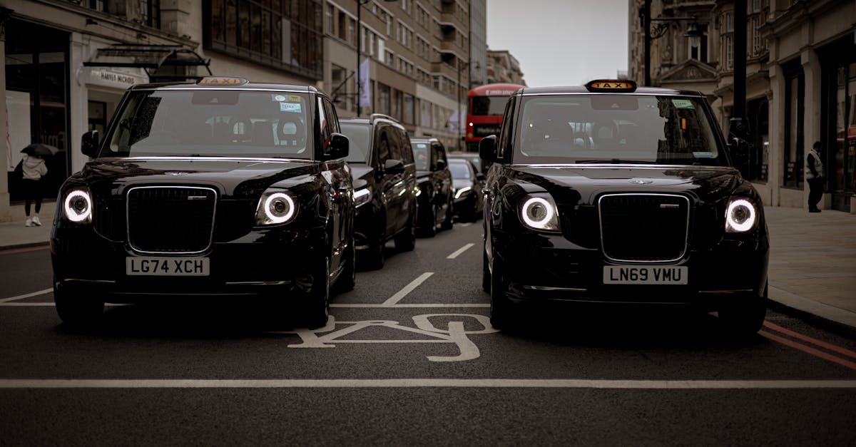 service de taxi rapide et fiable pour tous vos déplacements en ville et aux alentours. réservez facilement votre course 24h/24 et profitez d'un transport confortable.