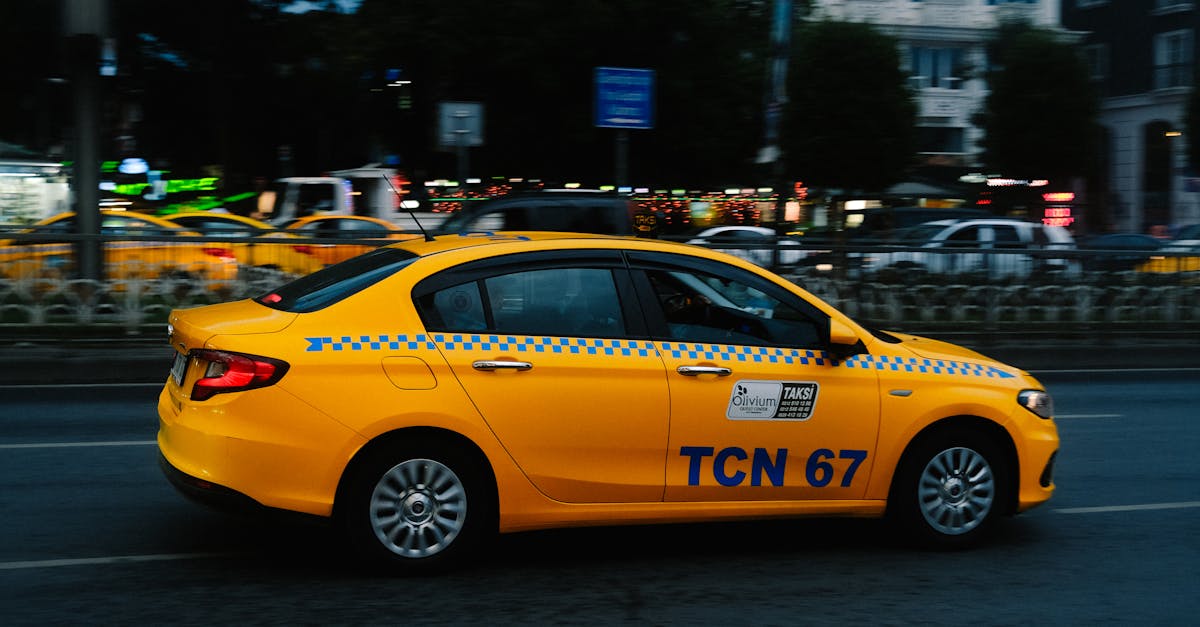 service de taxi rapide et fiable pour tous vos déplacements en ville. réservez votre course facilement et profitez d'un trajet confortable avec nos chauffeurs professionnels.
