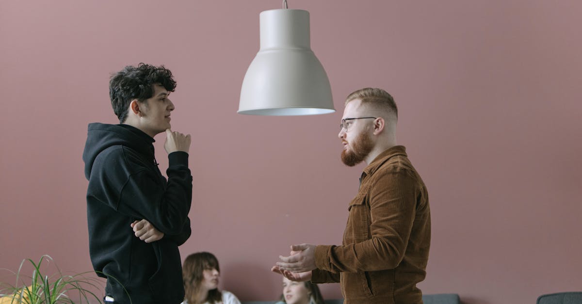 découvrez notre nouvelle startup de taxis, alliant rapidité, sécurité et innovation pour tous vos déplacements en ville.