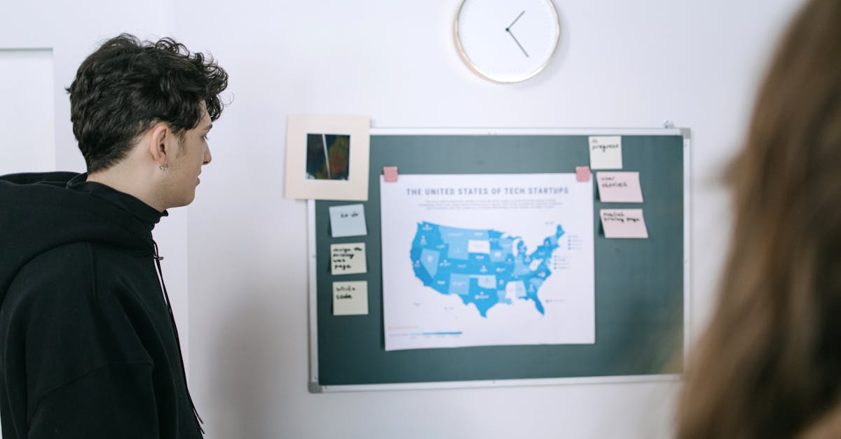 démarrez votre entreprise de taxi avec succès grâce à nos conseils et solutions innovantes pour compagnie de taxi en pleine croissance.