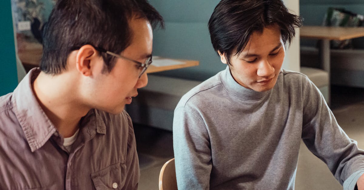 lancez votre startup de compagnie de taxi avec nos conseils experts. découvrez comment démarrer, gérer et développer une entreprise de taxi rentable et innovante.