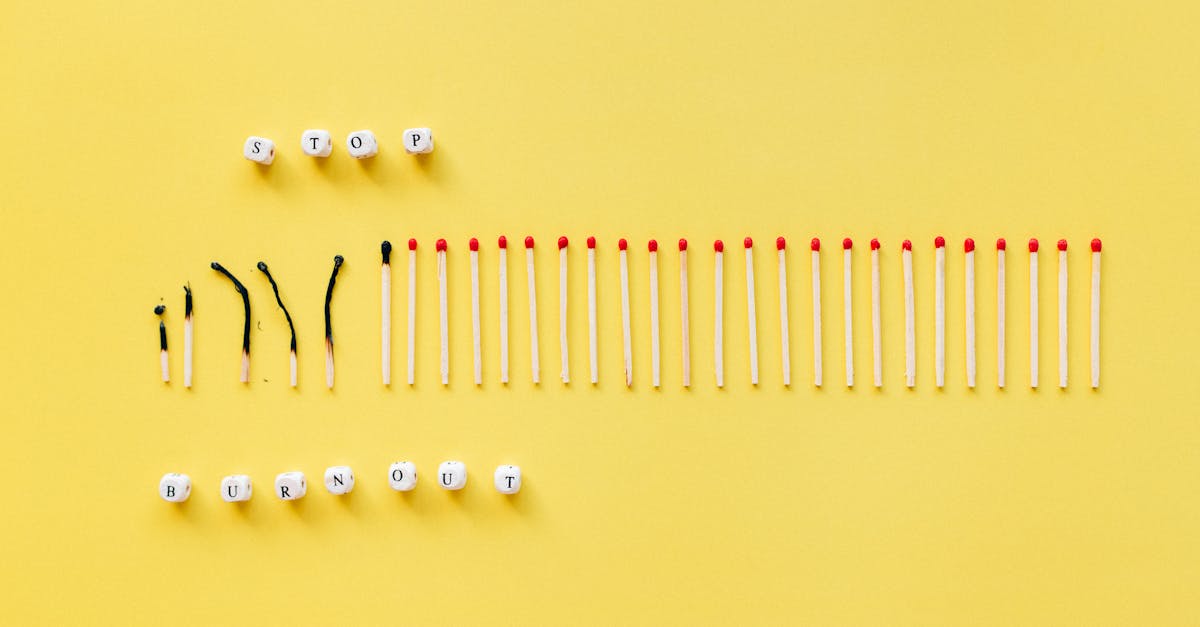 découvrez des stratégies efficaces pour la gestion de la fatigue chez les chauffeurs de taxi, assurant leur sécurité et celle des passagers.