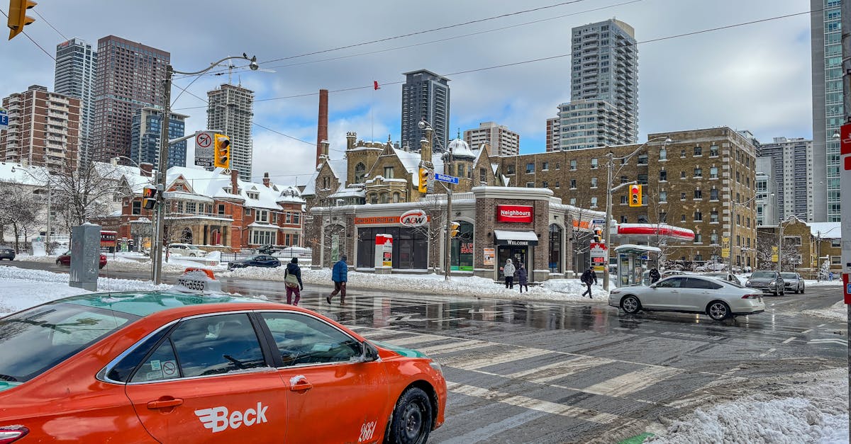 gestion de la fatigue chez les chauffeurs de taxi : conseils et solutions pour assurer sécurité et bien-être au volant.
