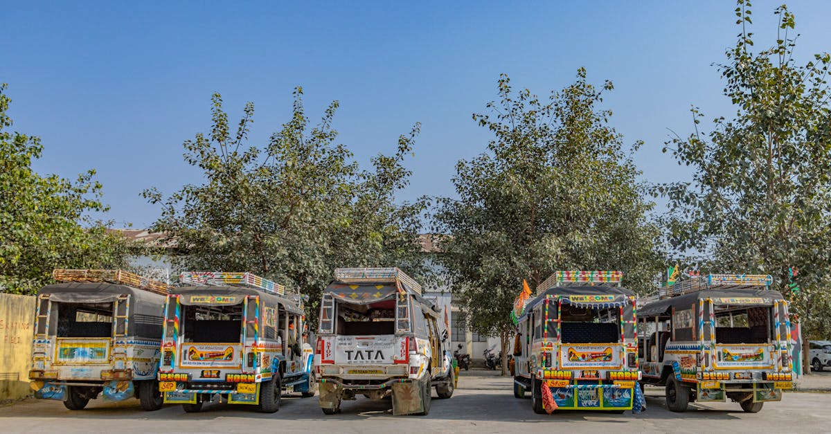 découvrez les innovations révolutionnaires qui transformeront le secteur des taxis en 2025, alliant technologie, confort et durabilité.