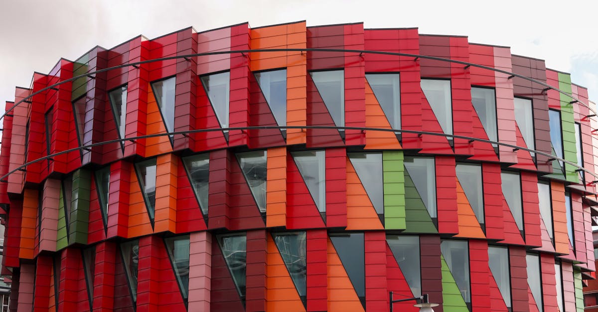 découvrez les innovations révolutionnaires dans le secteur des taxis en 2025 et comment elles transforment la mobilité urbaine pour un futur plus connecté et durable.