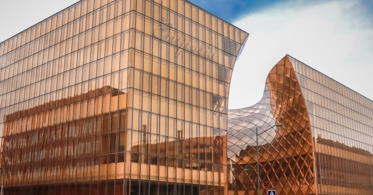 découvrez les innovations majeures qui transformeront le secteur des taxis en 2025, entre nouvelles technologies, mobilité durable et services améliorés.