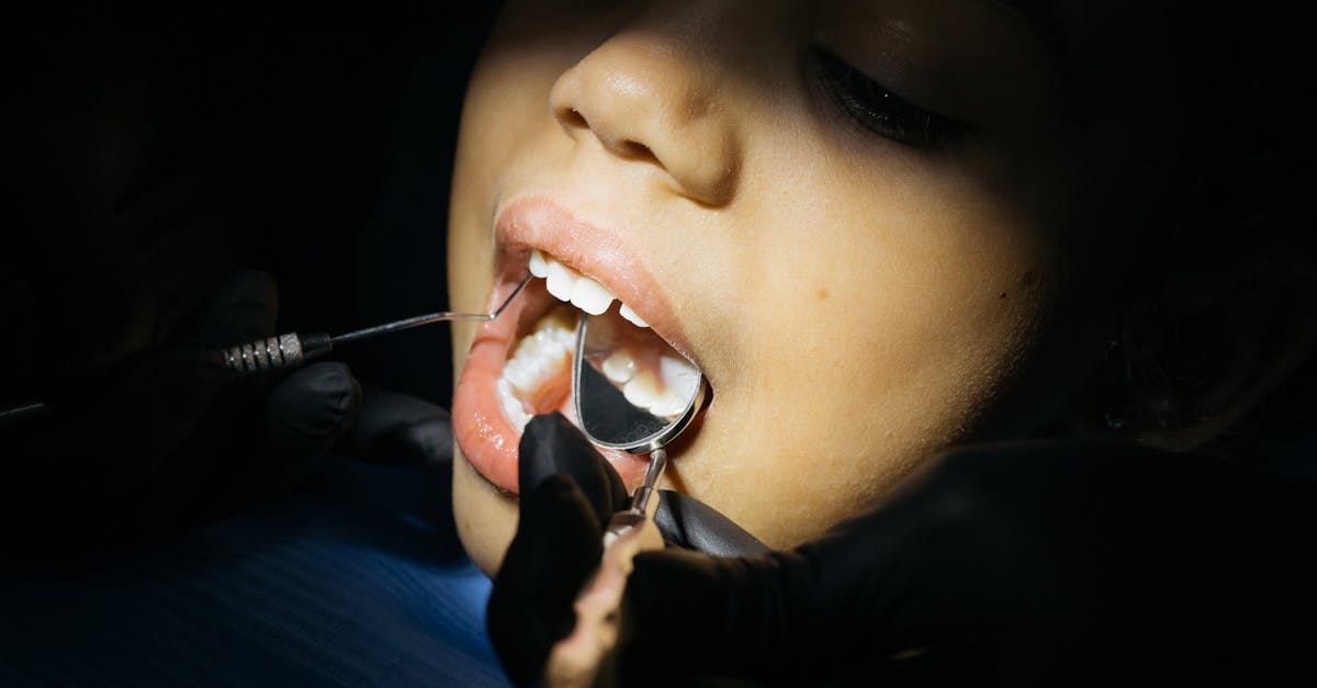 réservez facilement votre taxi médical pour vos rendez-vous de santé, avec un service fiable et adapté à vos besoins.