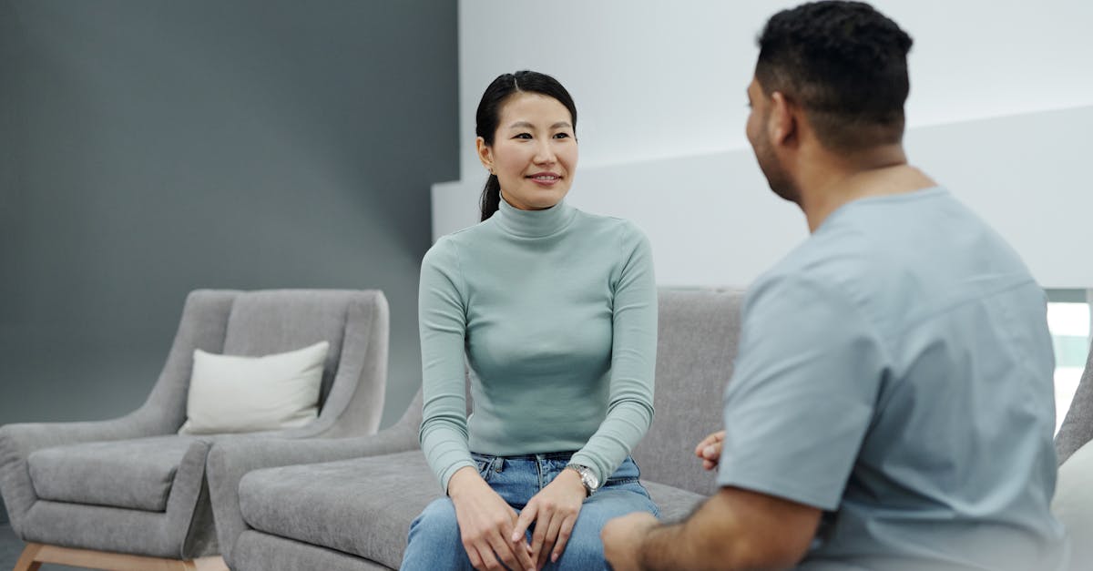 réservez facilement votre taxi médical pour vos rendez-vous médicaux. transport sûr et adapté à vos besoins de santé.