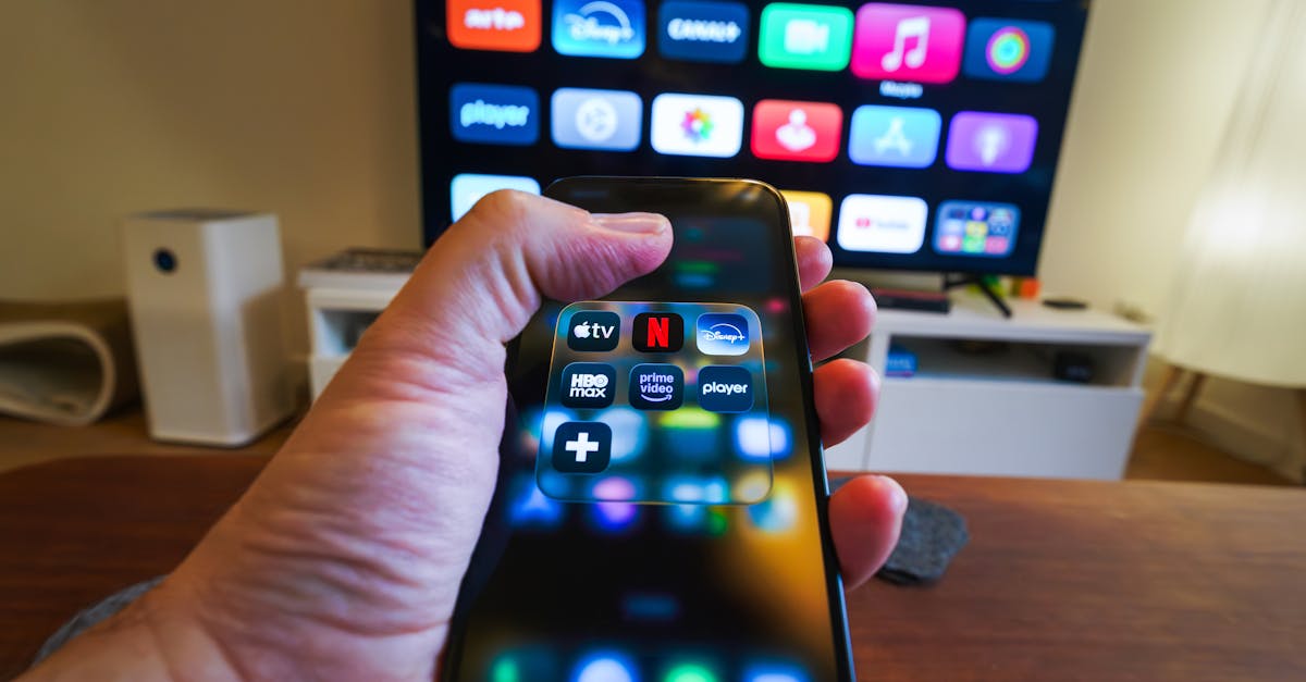 découvrez notre abonnement taxi flexible et économique pour vos trajets quotidiens. profitez d'un service rapide, fiable et disponible 24/7.